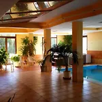 Daire Balaton Wellness Siofok
