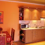 Balaton Wellness * Siofok