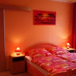 Balaton Wellness *