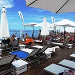 Daire Balaton Wellness *