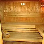 Daire Balaton Wellness *