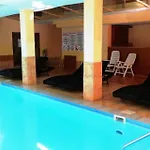 Balaton Wellness * Siofok