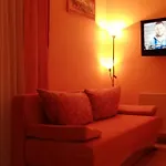 Balaton Wellness * Siofok