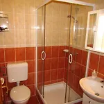 Daire Balaton Wellness Siofok