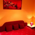 Daire Balaton Wellness *