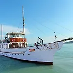 Balaton Wellness Siofok