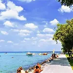 Balaton Wellness Siofok