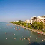 Balaton Wellness Siofok