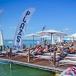 Balaton Wellness Daire *