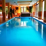 Balaton Wellness *