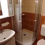 Daire Balaton Wellness Siofok