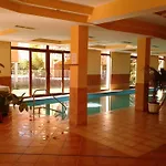 Balaton Wellness Siofok