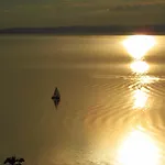 Daire Balaton Wellness