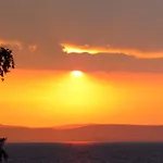 Daire Balaton Wellness