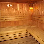 Balaton Wellness Daire