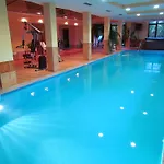 Daire Balaton Wellness Siofok