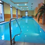 Daire Balaton Wellness Siofok