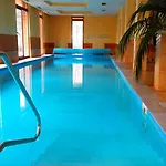 Balaton Wellness Siofok