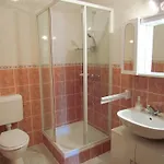 Daire Balaton Wellness