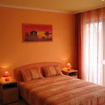 Daire Balaton Wellness