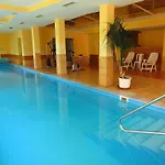 Balaton Wellness Daire *