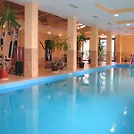 Balaton Wellness * Siofok