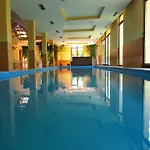 Daire Balaton Wellness *