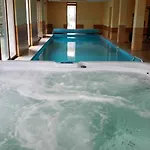 Balaton Wellness * Siofok