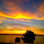 Daire Balaton Wellness