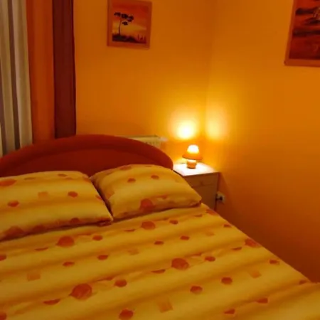 Balaton Wellness *