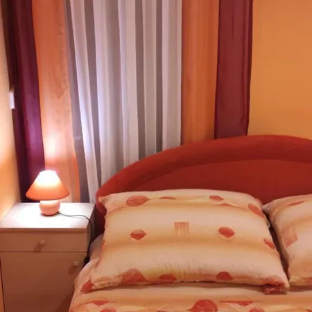 Balaton Wellness Siofok