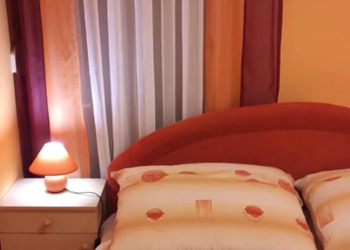 Balaton Wellness Siófok